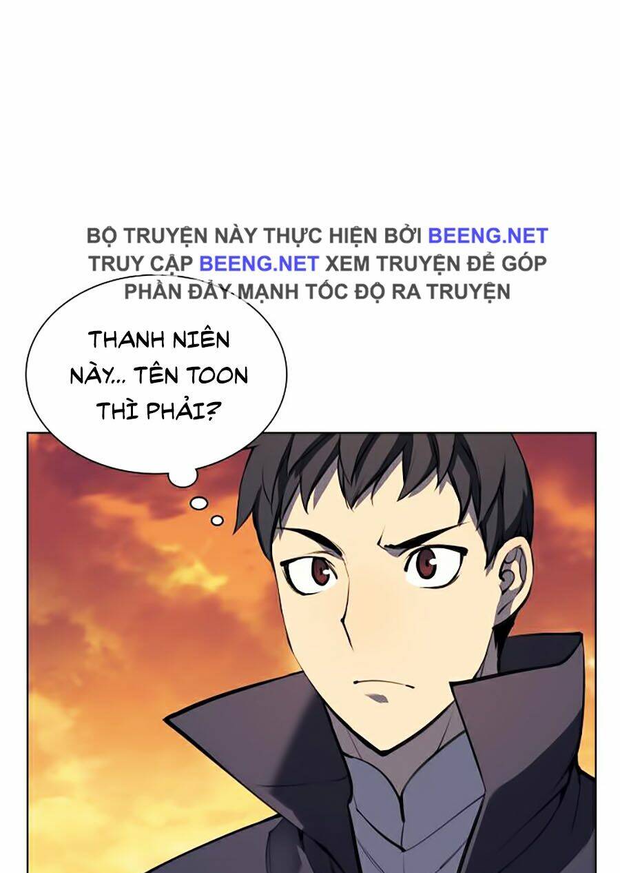 Thợ Rèn Huyền Thoại Chapter 62 - Trang 104