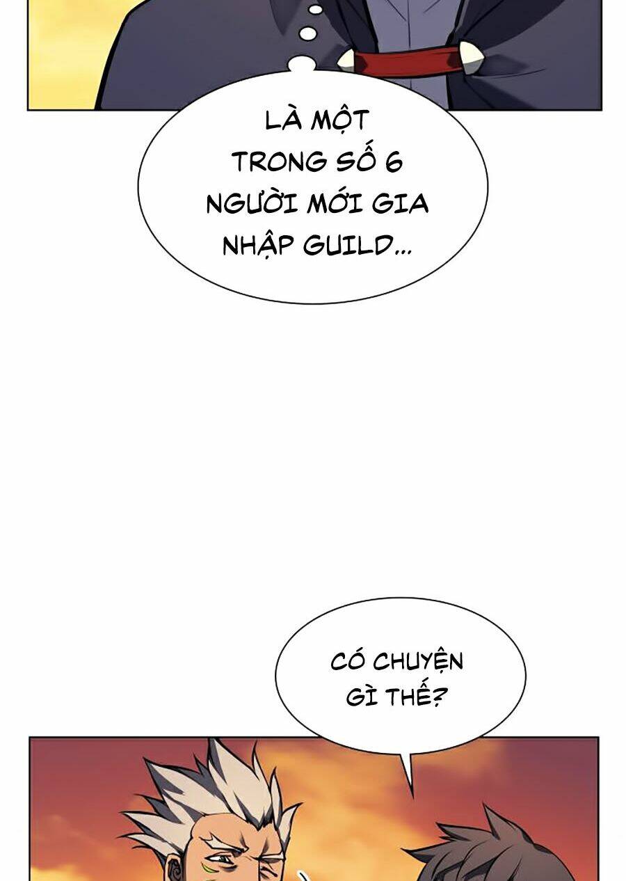 Thợ Rèn Huyền Thoại Chapter 62 - Trang 105