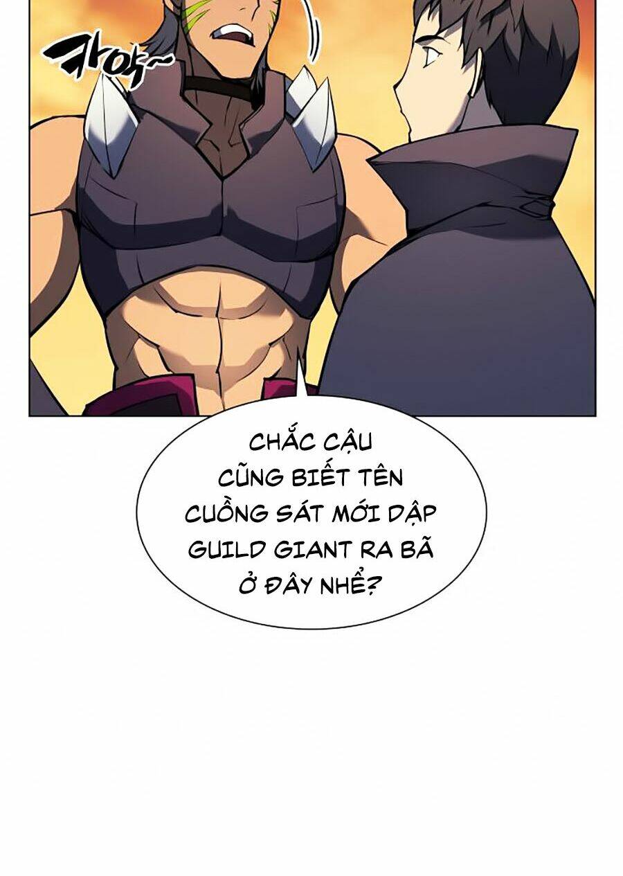 Thợ Rèn Huyền Thoại Chapter 62 - Trang 106