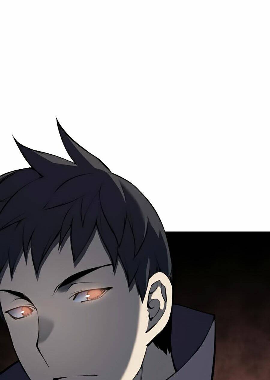 Thợ Rèn Huyền Thoại Chapter 62 - Trang 108