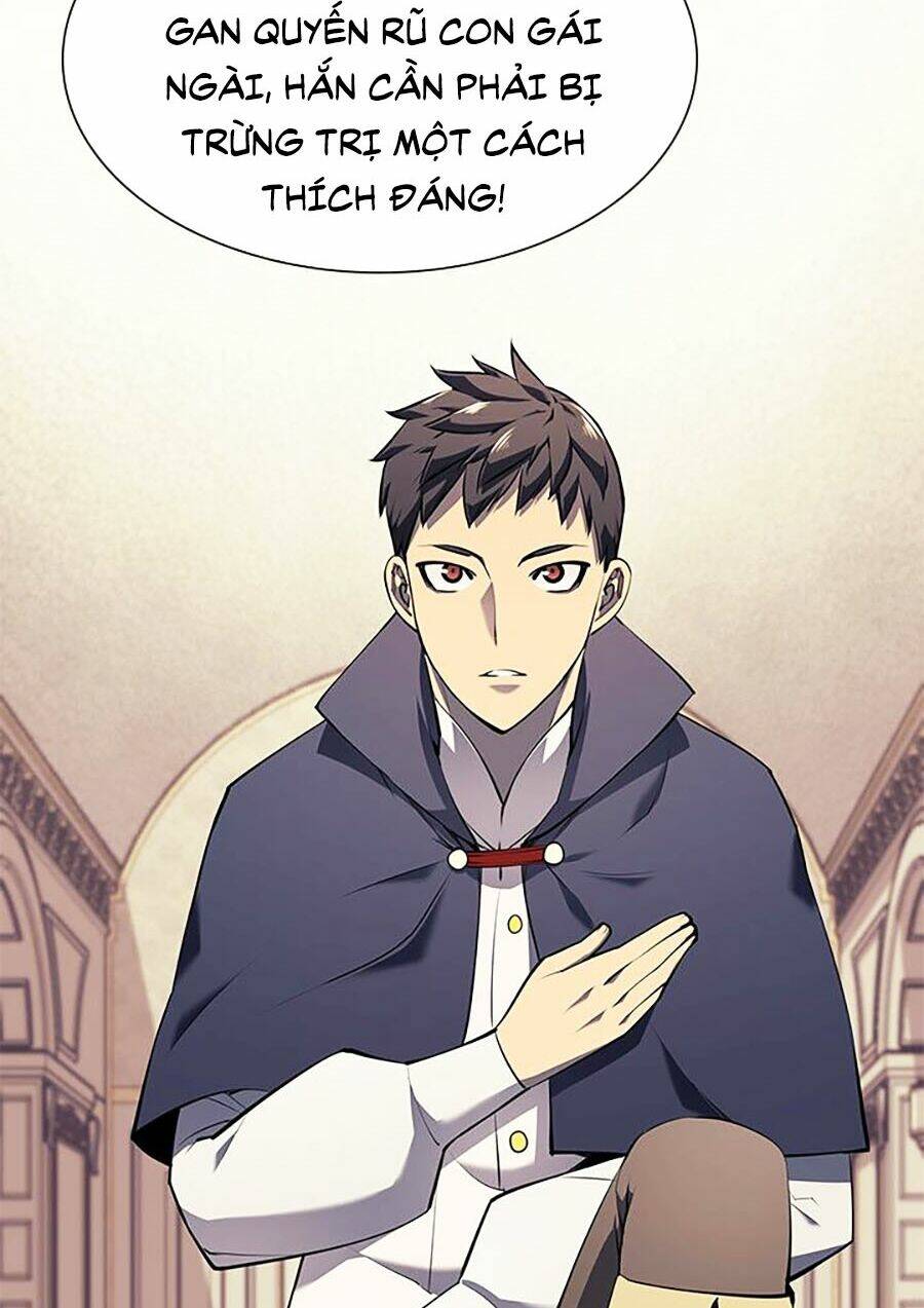 Thợ Rèn Huyền Thoại Chapter 62 - Trang 10