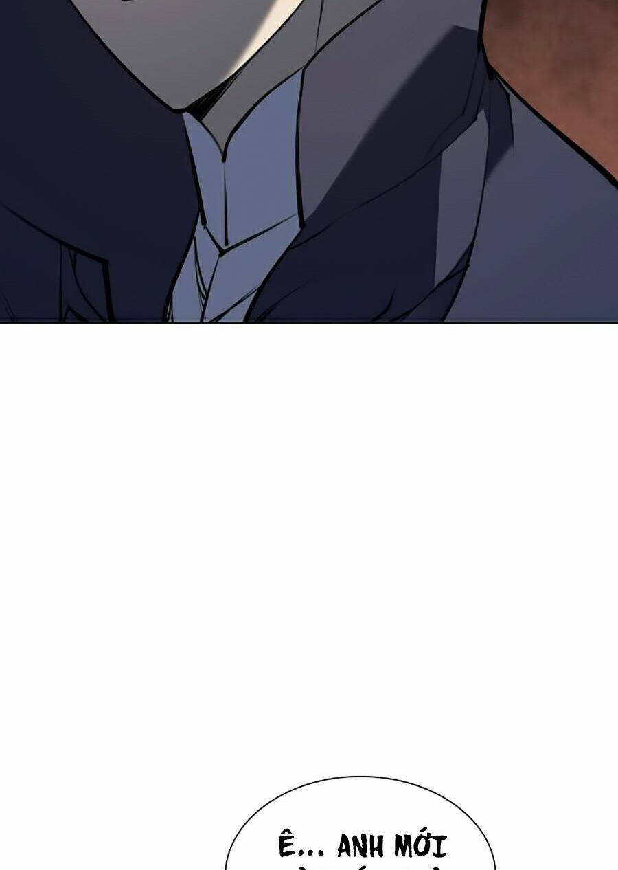 Thợ Rèn Huyền Thoại Chapter 62 - Trang 109