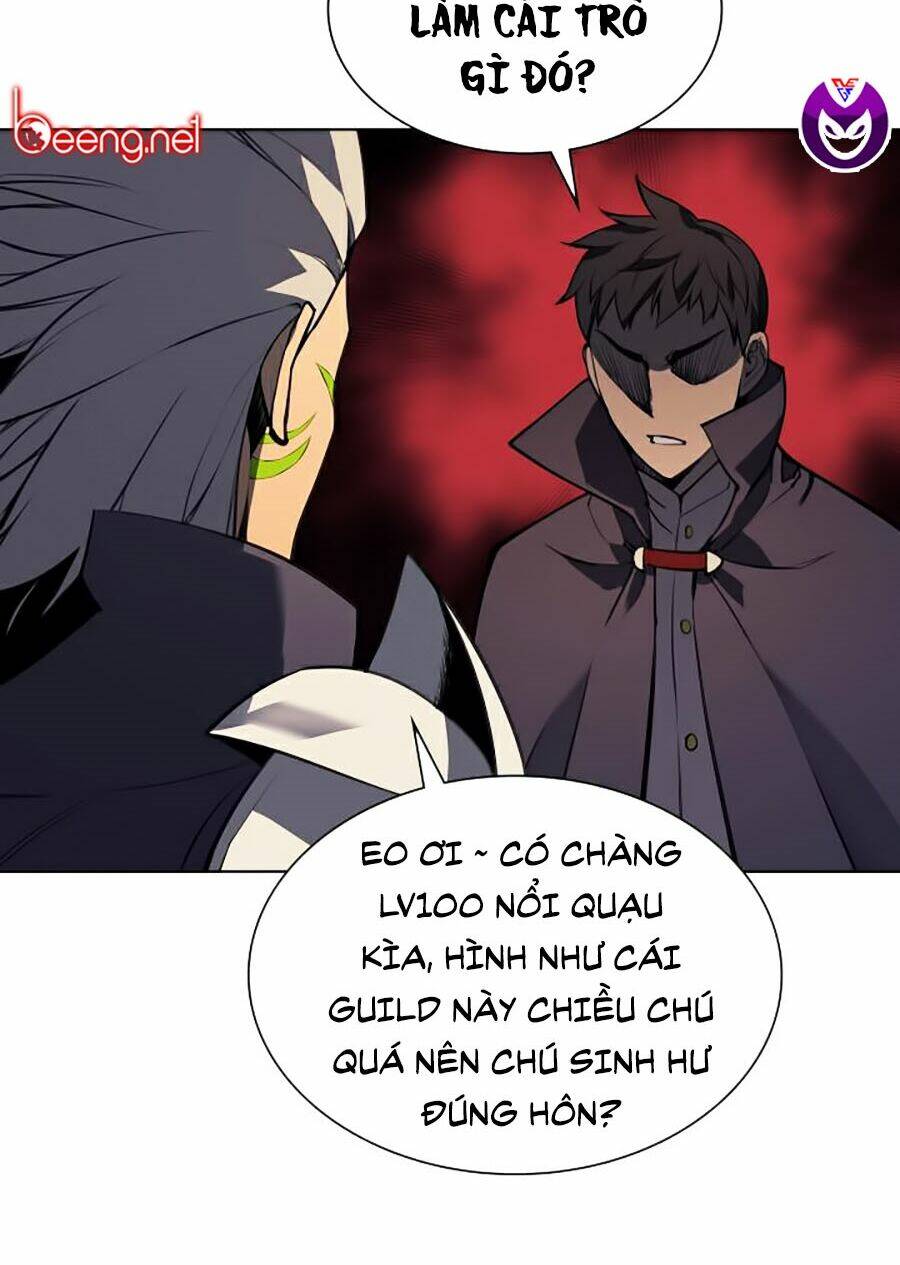 Thợ Rèn Huyền Thoại Chapter 62 - Trang 110