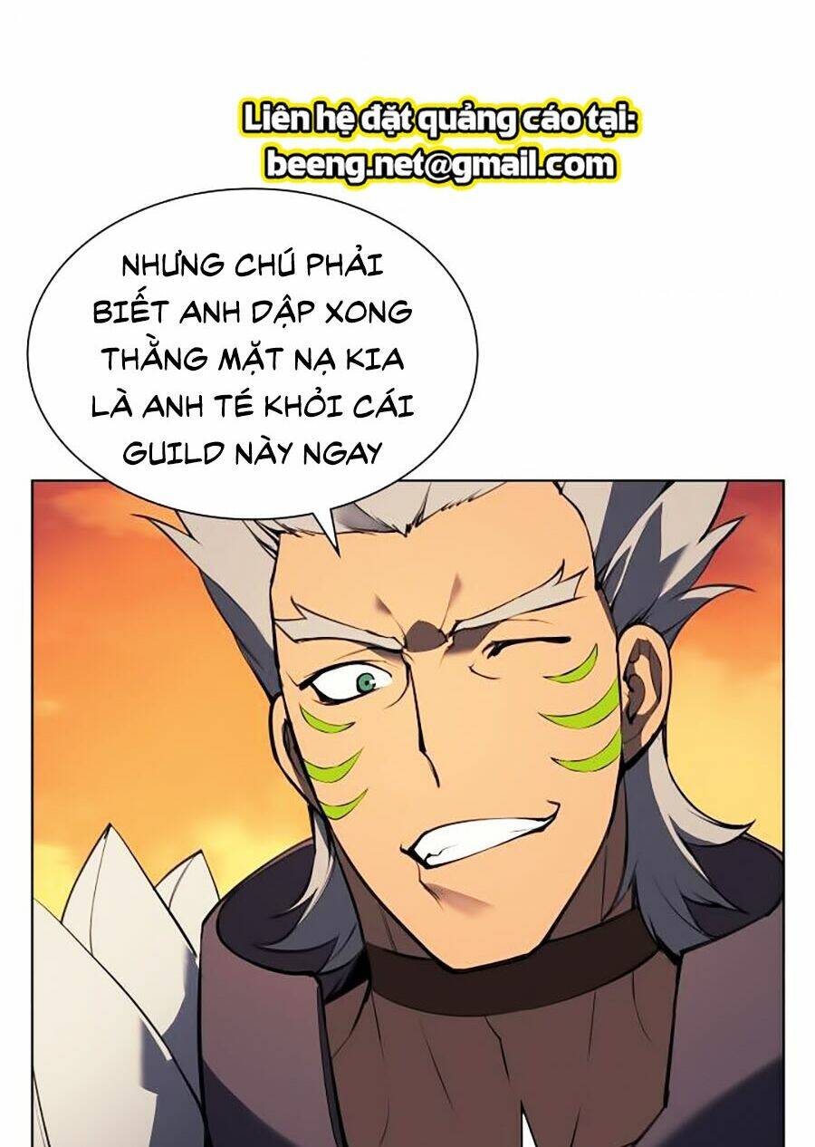 Thợ Rèn Huyền Thoại Chapter 62 - Trang 111