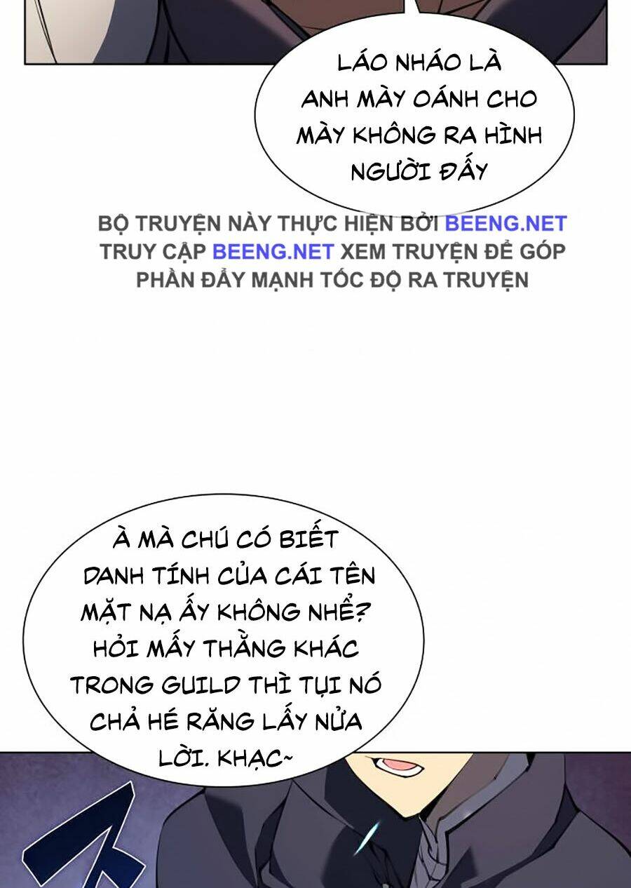 Thợ Rèn Huyền Thoại Chapter 62 - Trang 112