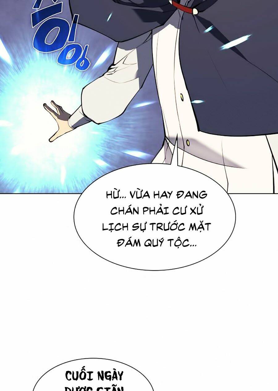 Thợ Rèn Huyền Thoại Chapter 62 - Trang 113