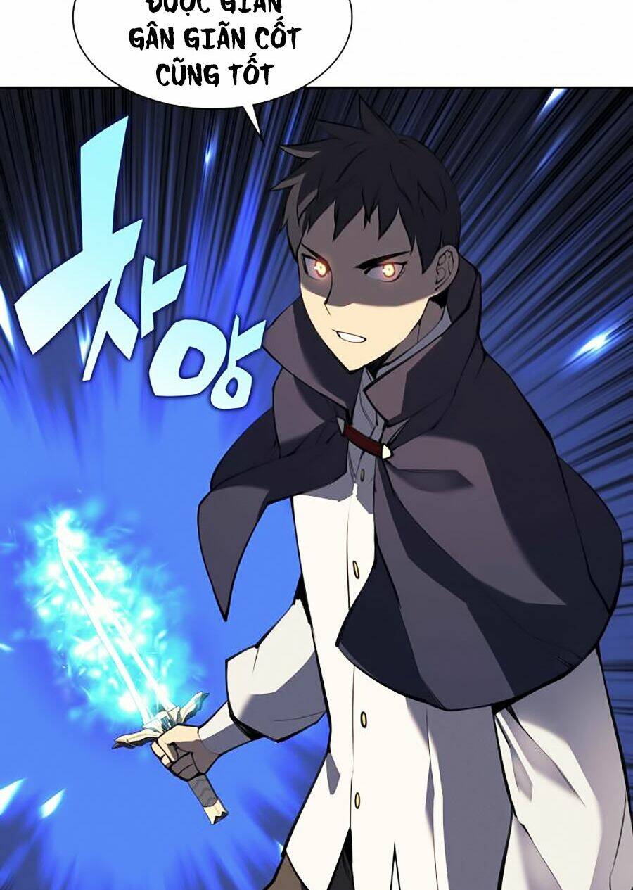 Thợ Rèn Huyền Thoại Chapter 62 - Trang 114