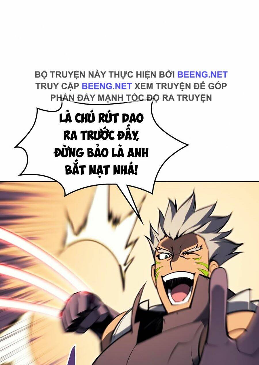 Thợ Rèn Huyền Thoại Chapter 62 - Trang 117