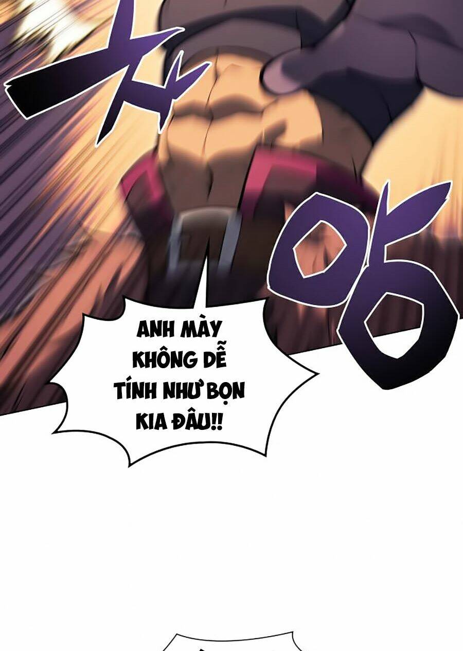 Thợ Rèn Huyền Thoại Chapter 62 - Trang 118