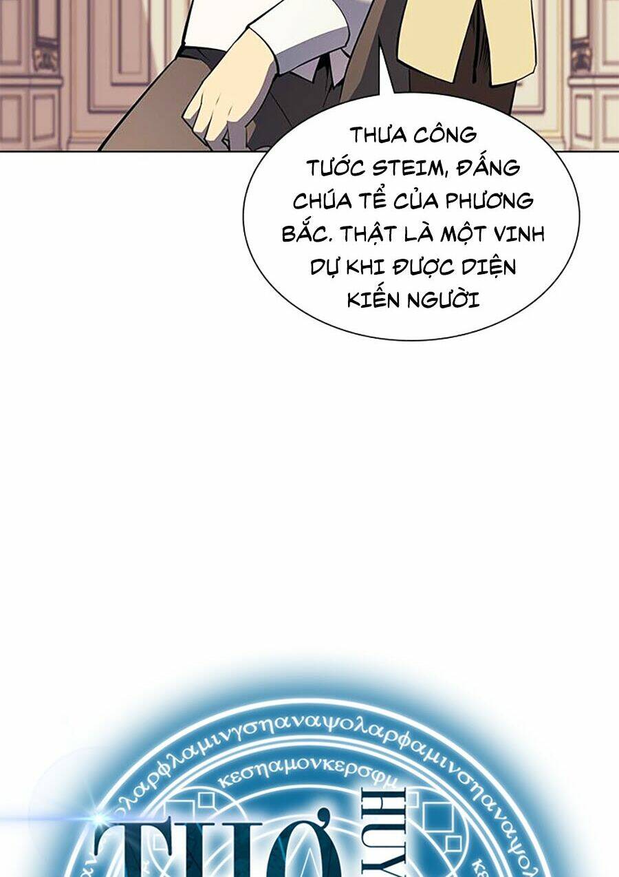 Thợ Rèn Huyền Thoại Chapter 62 - Trang 11