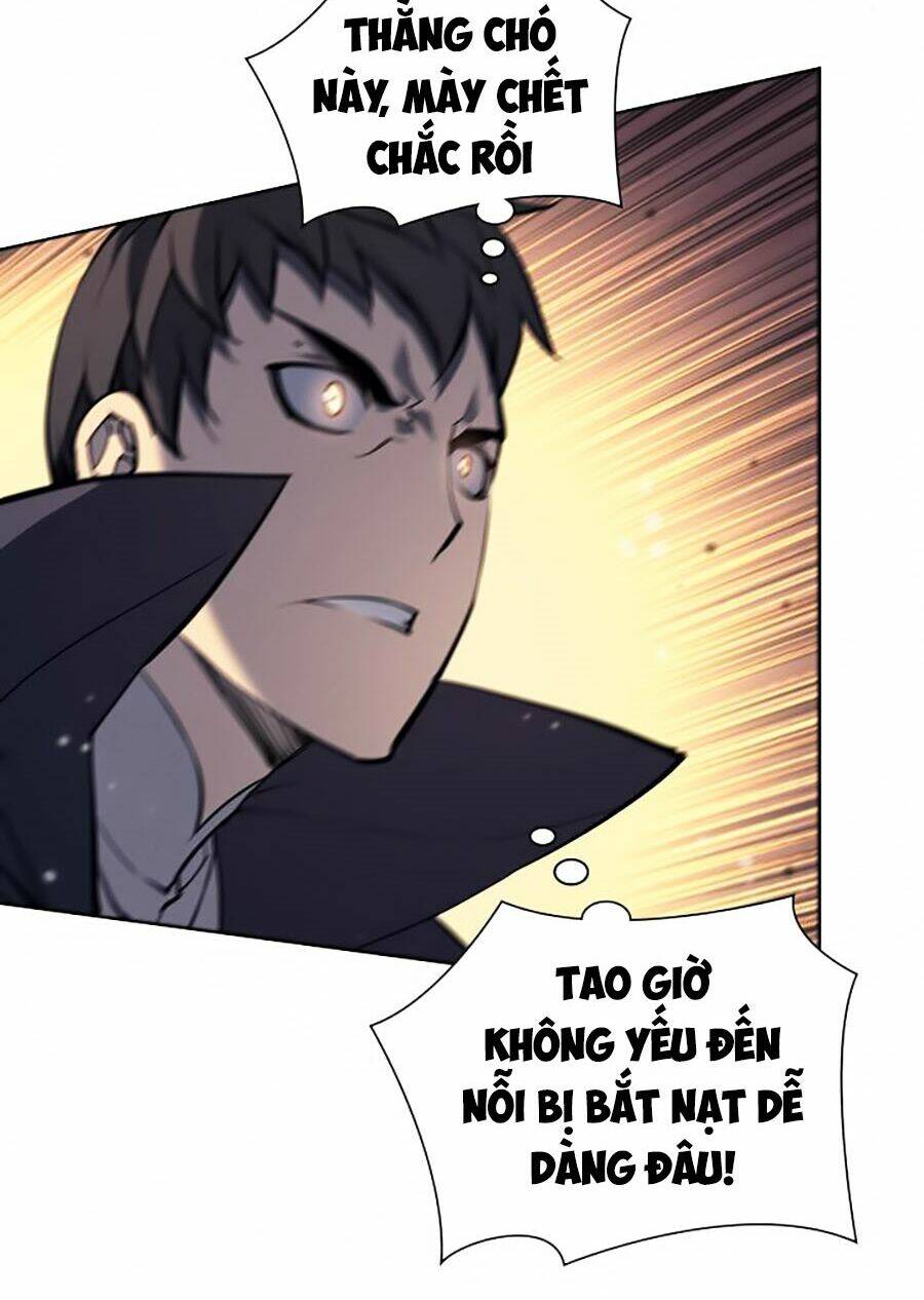 Thợ Rèn Huyền Thoại Chapter 62 - Trang 119