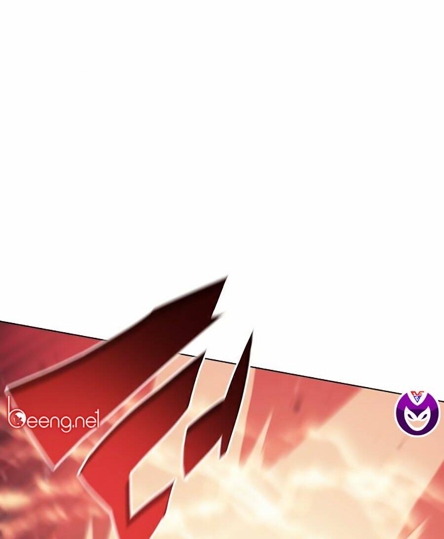 Thợ Rèn Huyền Thoại Chapter 62 - Trang 120