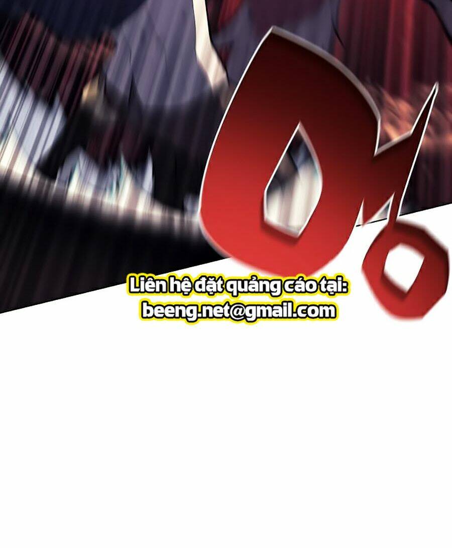 Thợ Rèn Huyền Thoại Chapter 62 - Trang 122