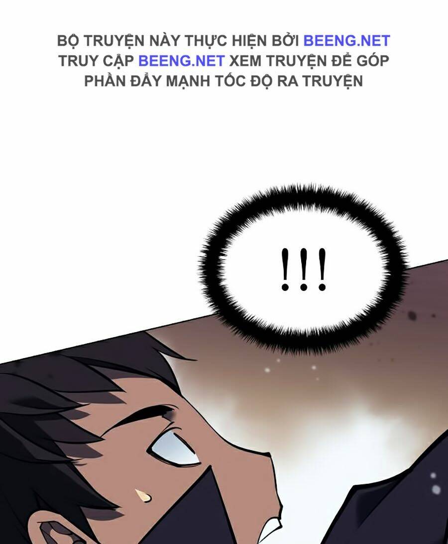 Thợ Rèn Huyền Thoại Chapter 62 - Trang 123