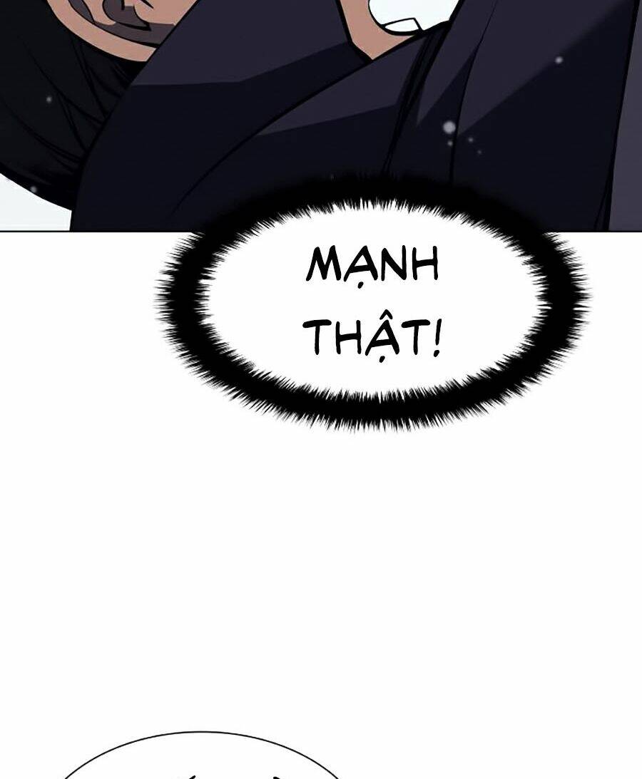 Thợ Rèn Huyền Thoại Chapter 62 - Trang 124