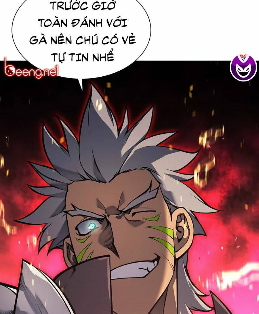 Thợ Rèn Huyền Thoại Chapter 62 - Trang 125