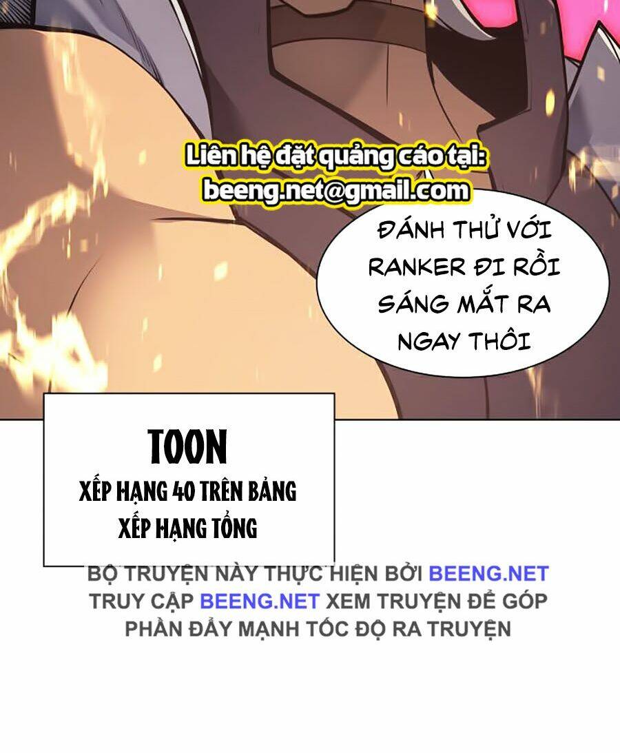 Thợ Rèn Huyền Thoại Chapter 62 - Trang 126