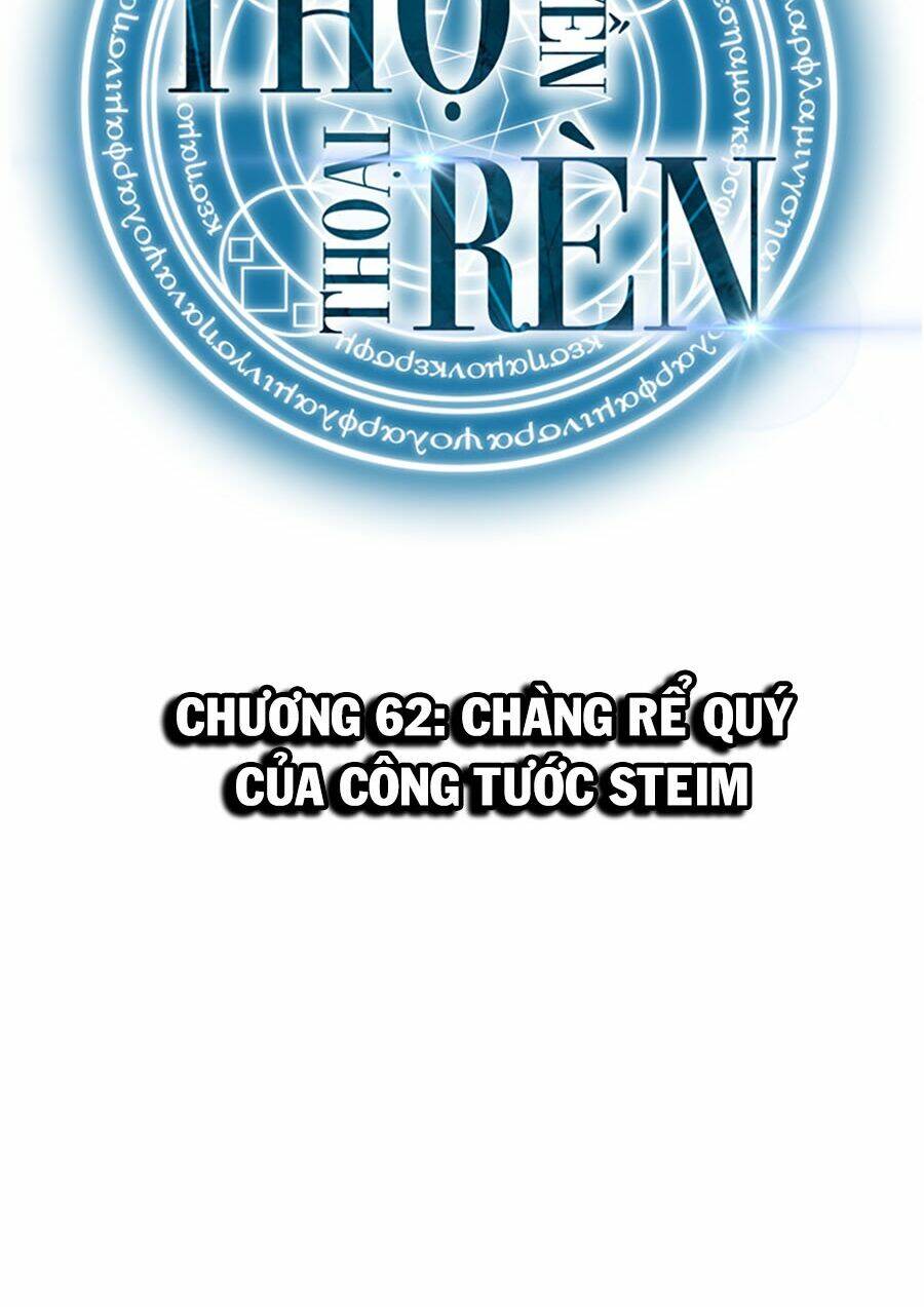 Thợ Rèn Huyền Thoại Chapter 62 - Trang 12
