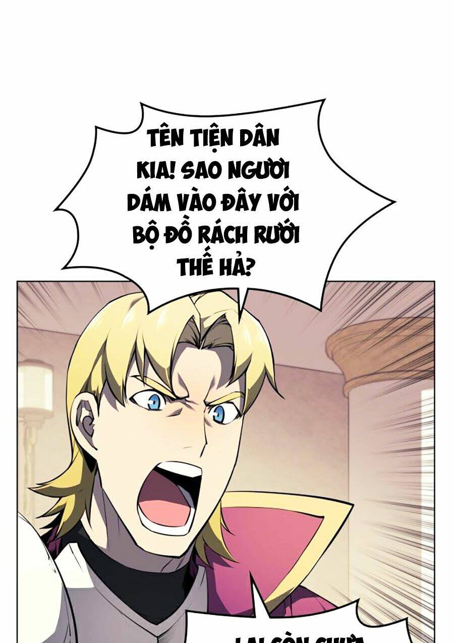 Thợ Rèn Huyền Thoại Chapter 62 - Trang 13