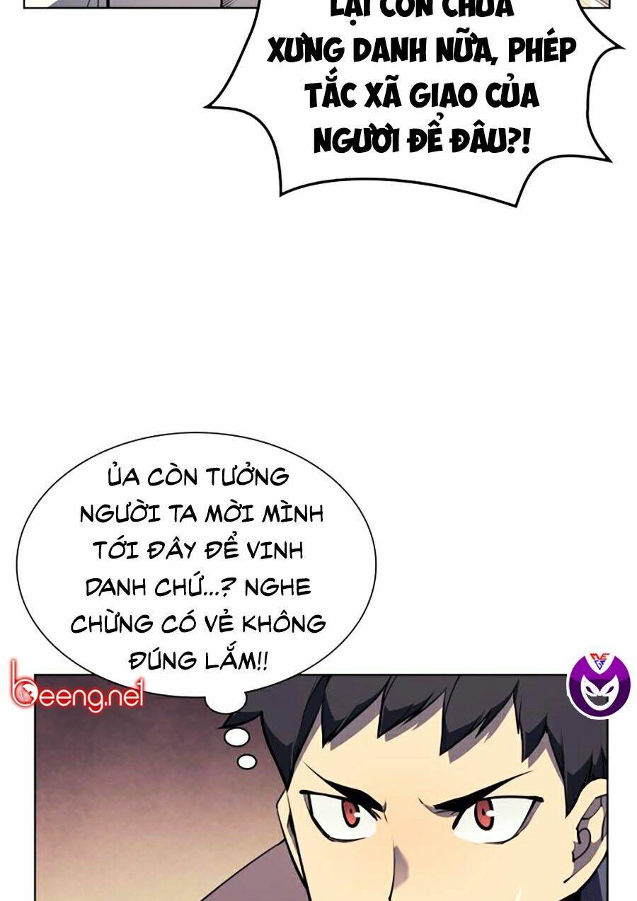 Thợ Rèn Huyền Thoại Chapter 62 - Trang 14