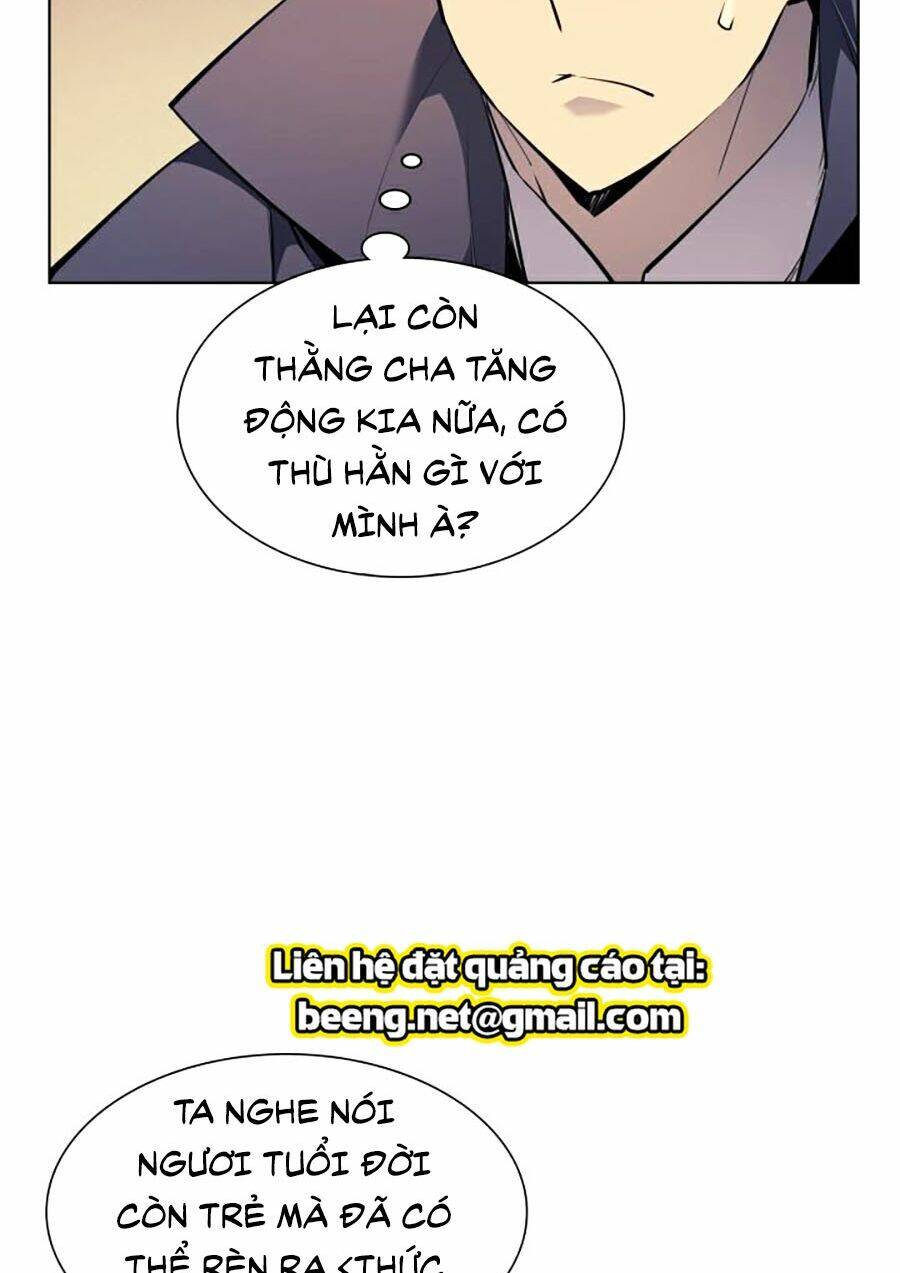 Thợ Rèn Huyền Thoại Chapter 62 - Trang 15