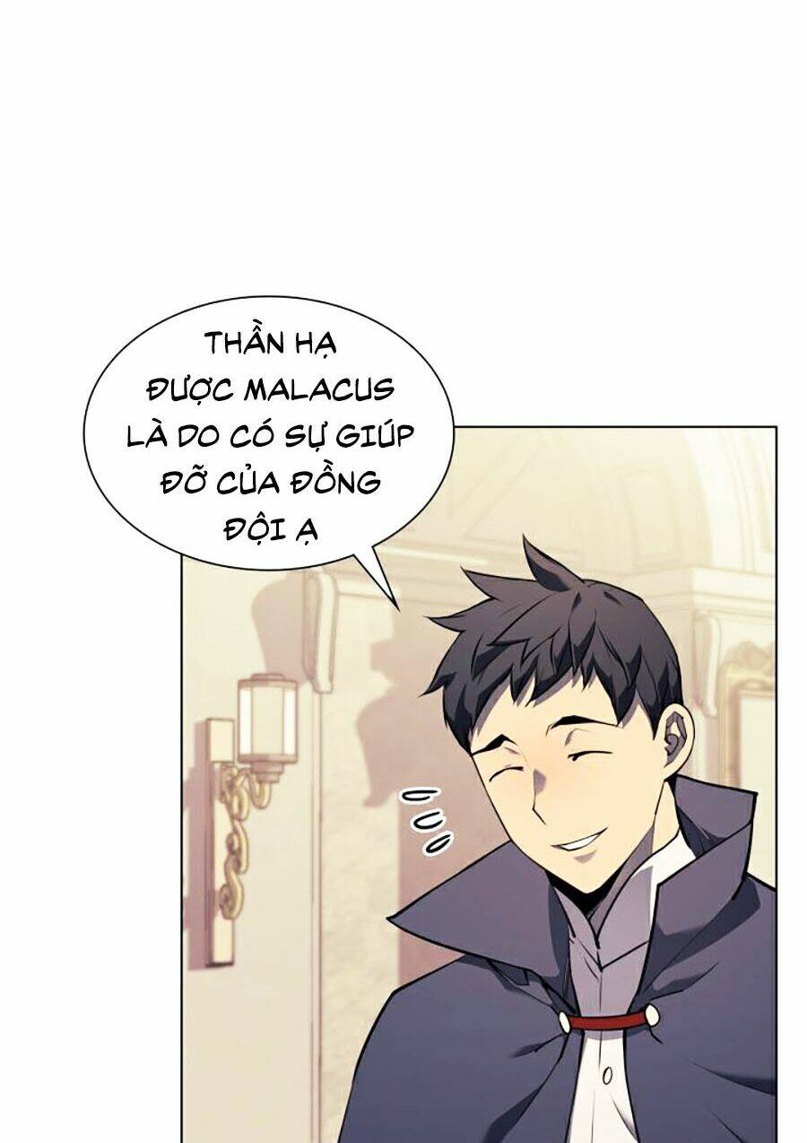 Thợ Rèn Huyền Thoại Chapter 62 - Trang 17