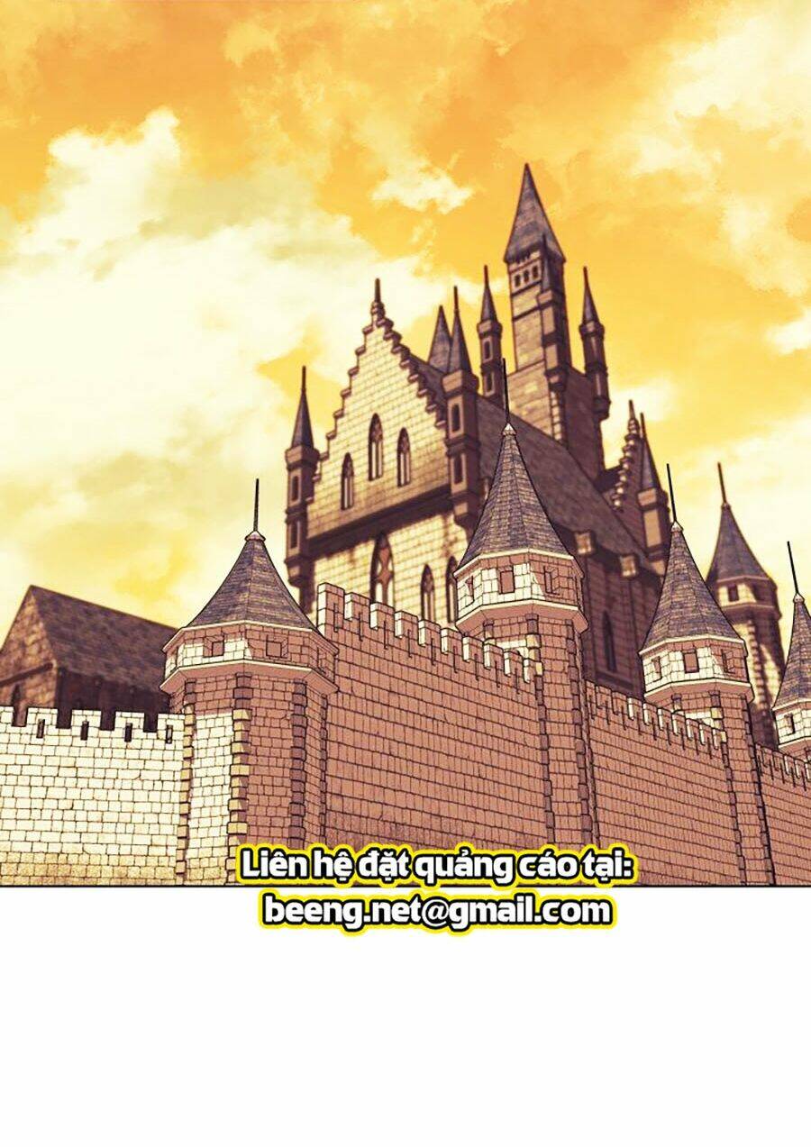 Thợ Rèn Huyền Thoại Chapter 62 - Trang 1