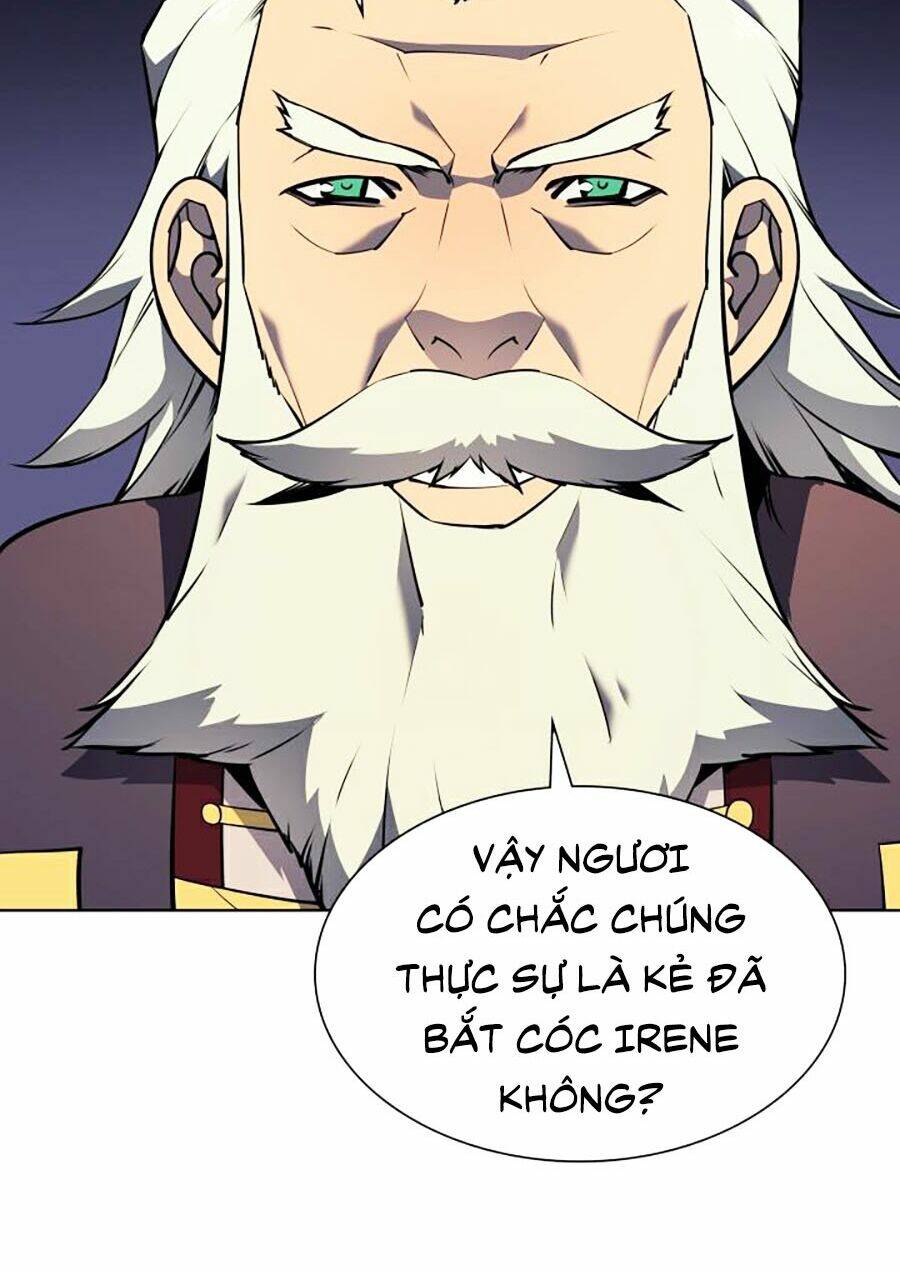 Thợ Rèn Huyền Thoại Chapter 62 - Trang 19