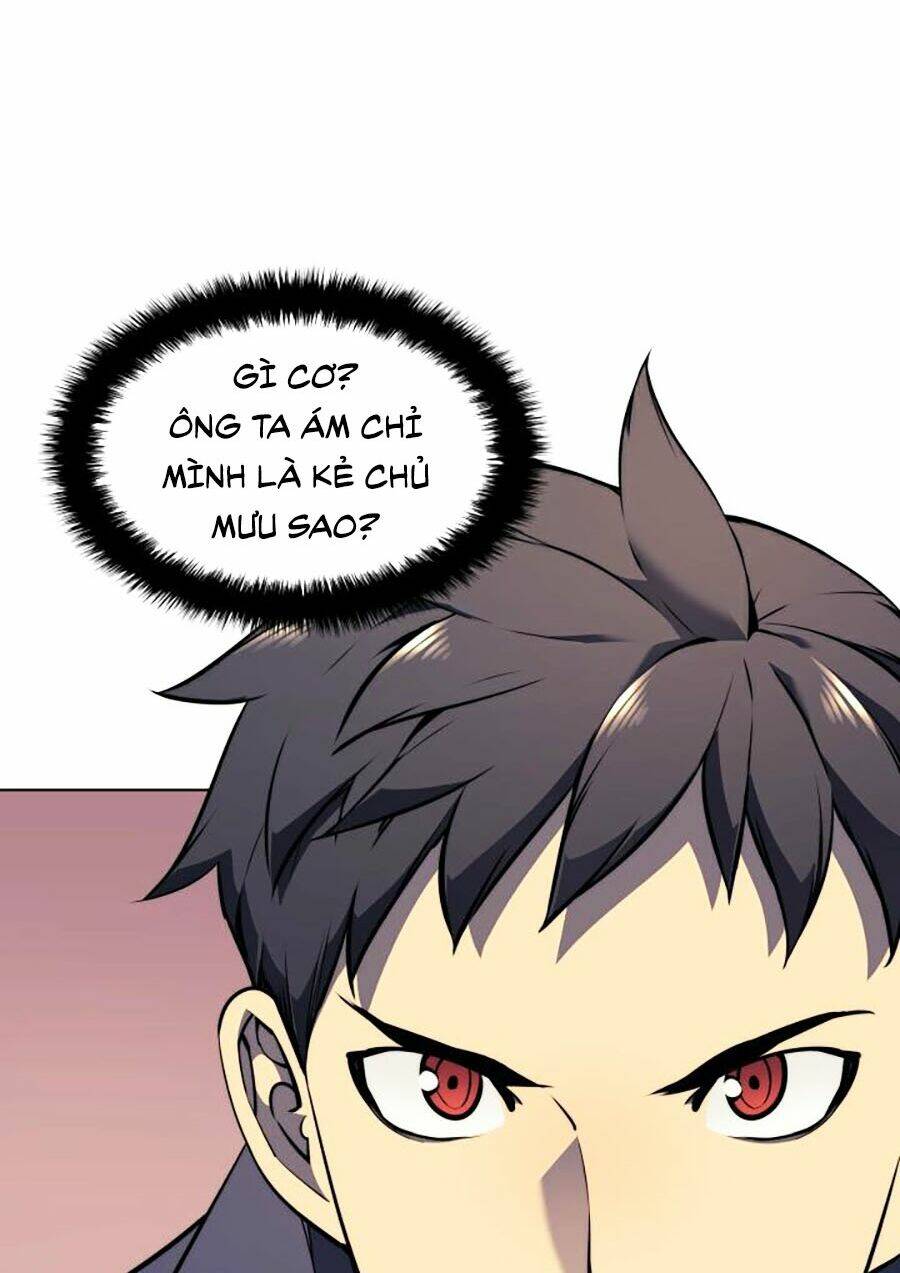 Thợ Rèn Huyền Thoại Chapter 62 - Trang 20