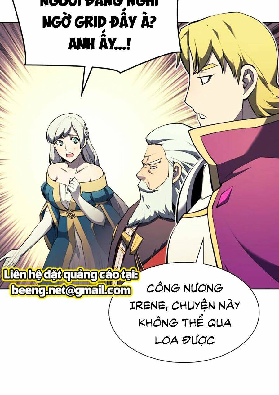 Thợ Rèn Huyền Thoại Chapter 62 - Trang 22