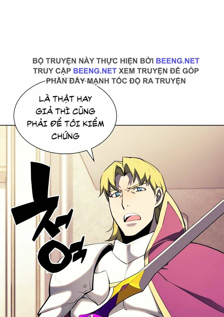 Thợ Rèn Huyền Thoại Chapter 62 - Trang 23