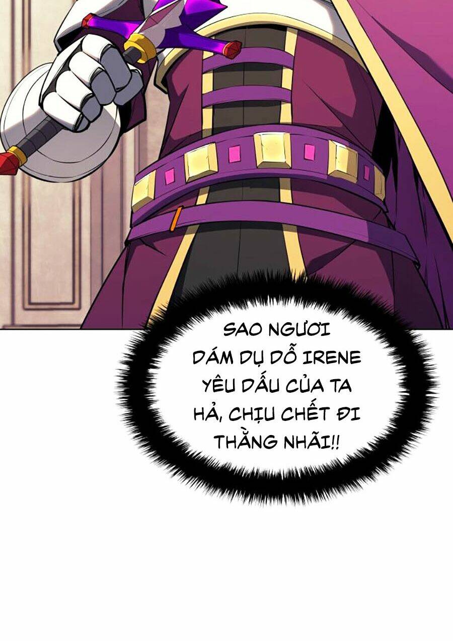 Thợ Rèn Huyền Thoại Chapter 62 - Trang 24