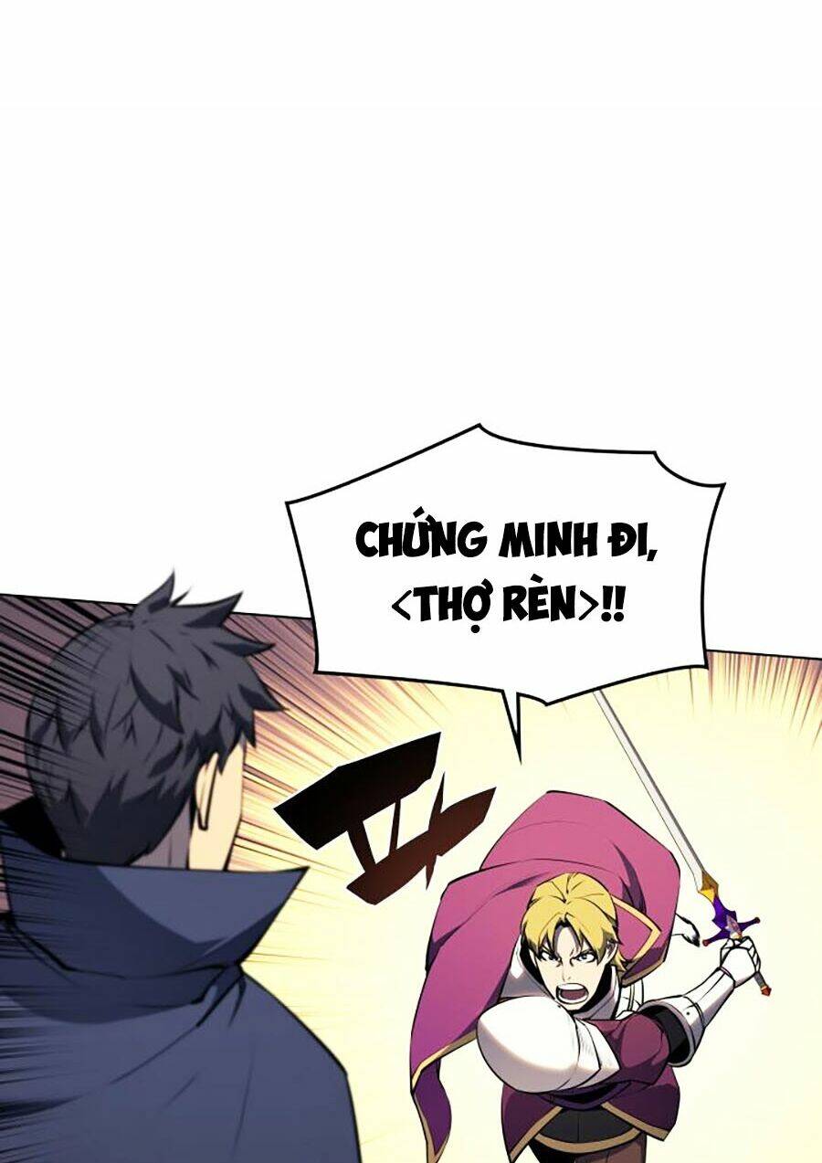 Thợ Rèn Huyền Thoại Chapter 62 - Trang 25