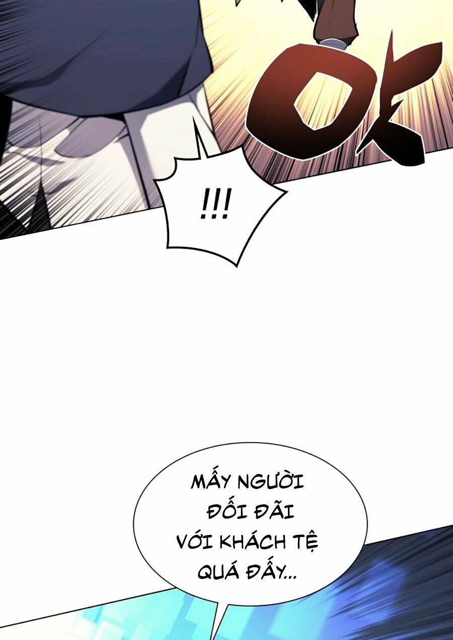 Thợ Rèn Huyền Thoại Chapter 62 - Trang 26