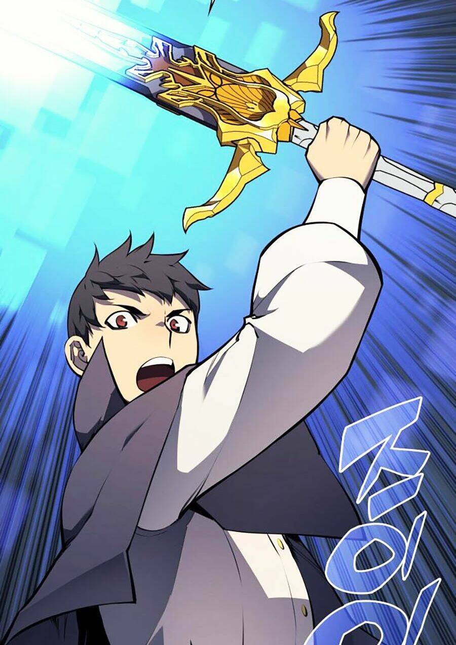 Thợ Rèn Huyền Thoại Chapter 62 - Trang 27