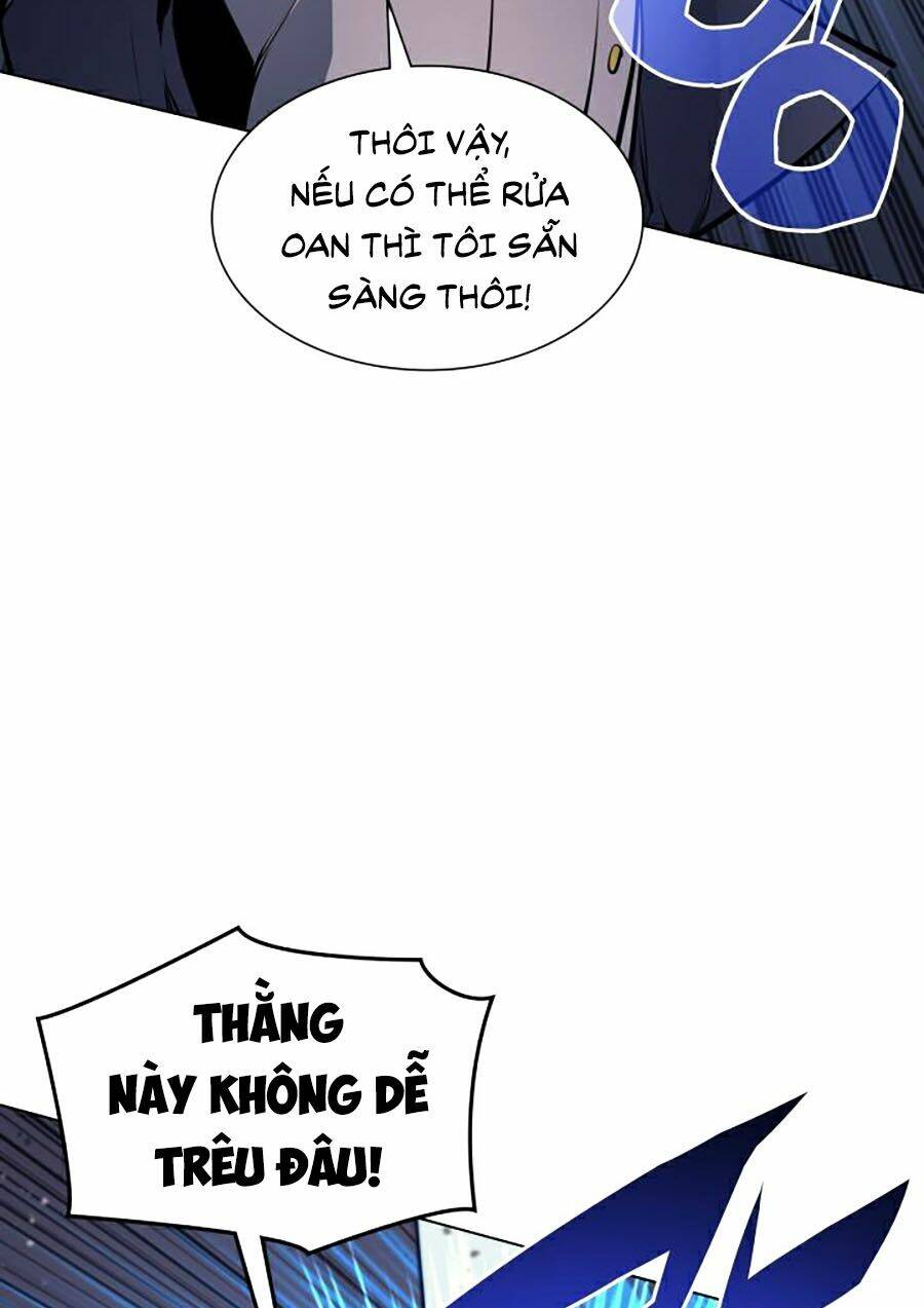 Thợ Rèn Huyền Thoại Chapter 62 - Trang 28