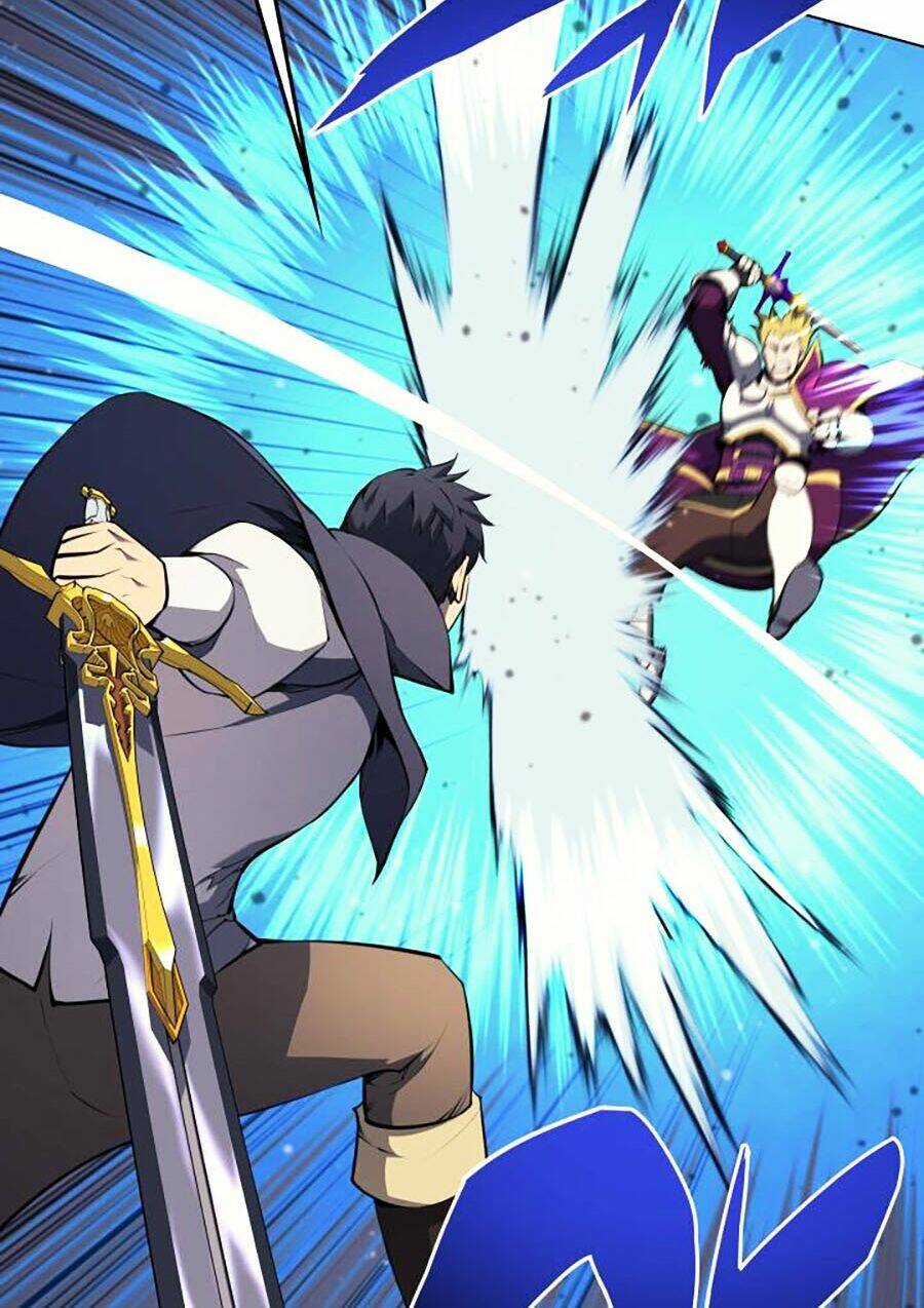 Thợ Rèn Huyền Thoại Chapter 62 - Trang 29