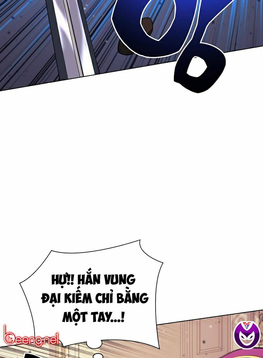 Thợ Rèn Huyền Thoại Chapter 62 - Trang 30