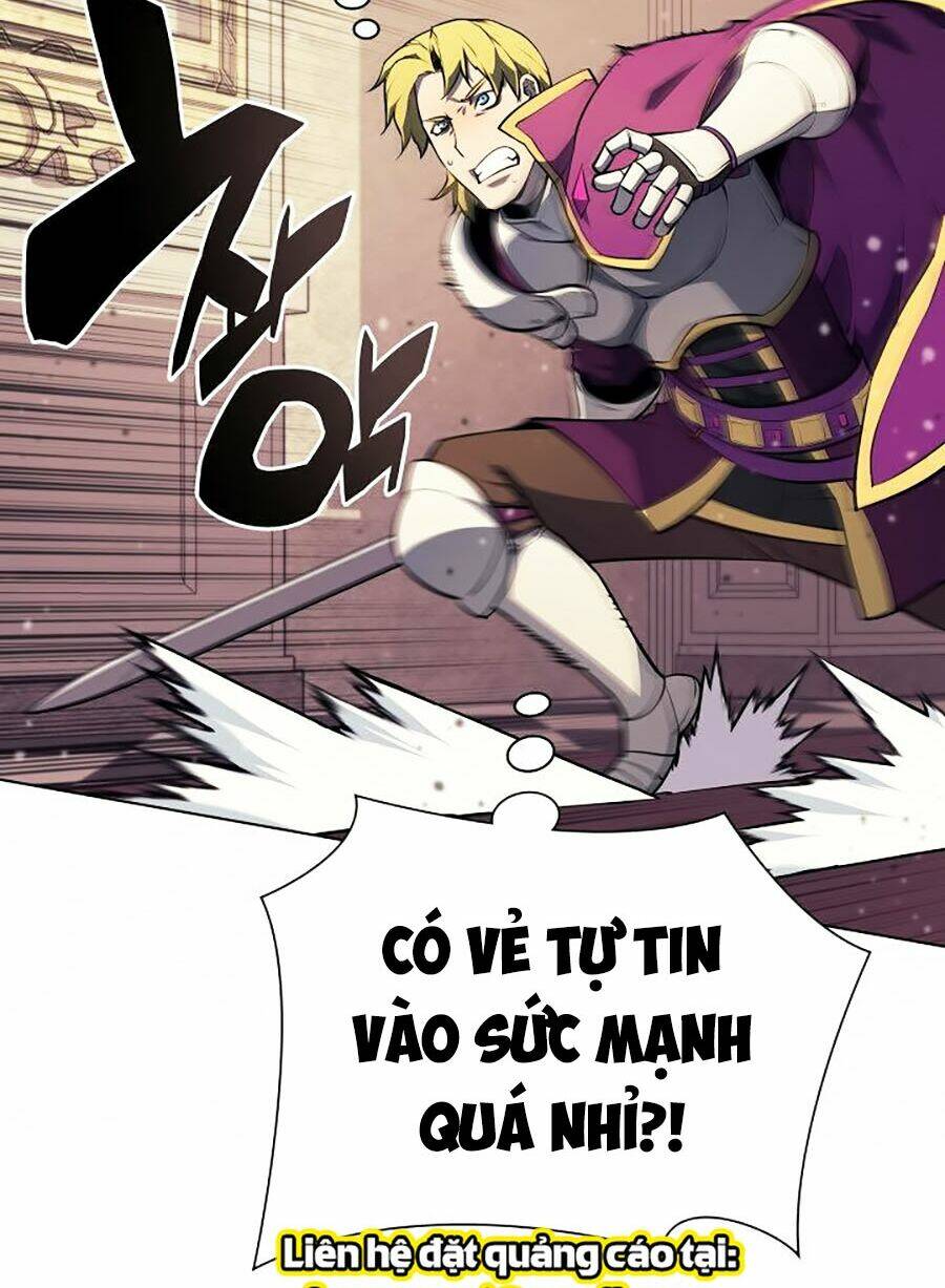 Thợ Rèn Huyền Thoại Chapter 62 - Trang 31