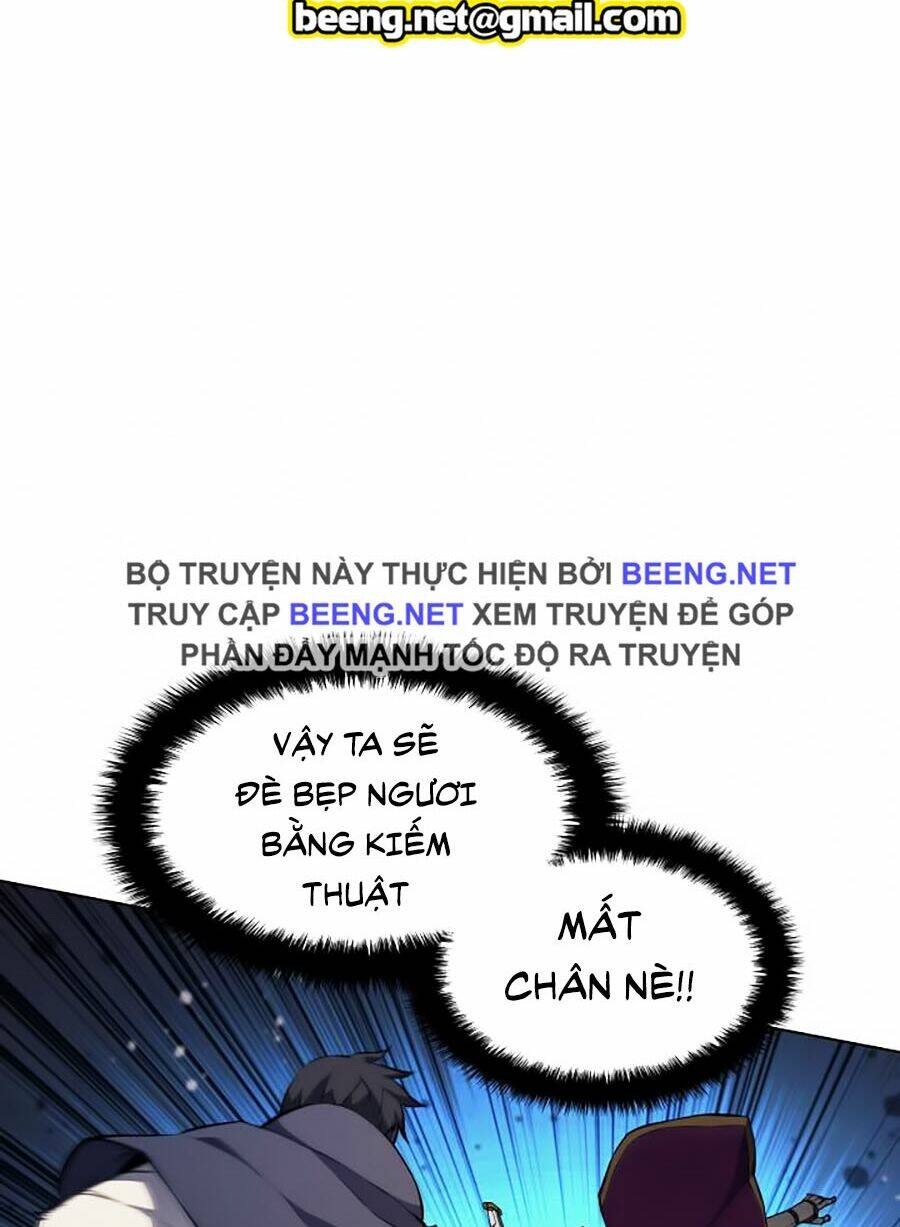 Thợ Rèn Huyền Thoại Chapter 62 - Trang 32