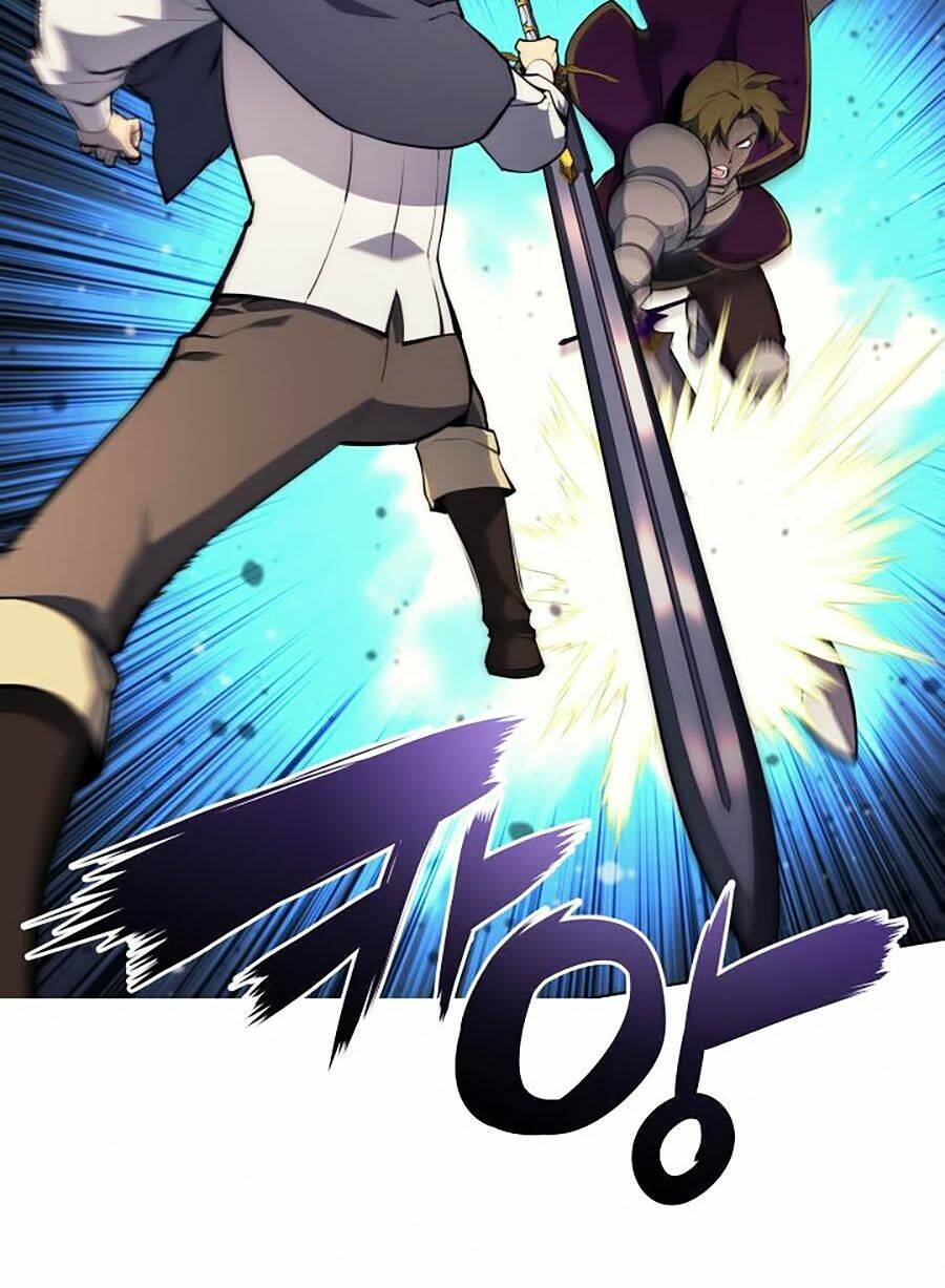 Thợ Rèn Huyền Thoại Chapter 62 - Trang 33