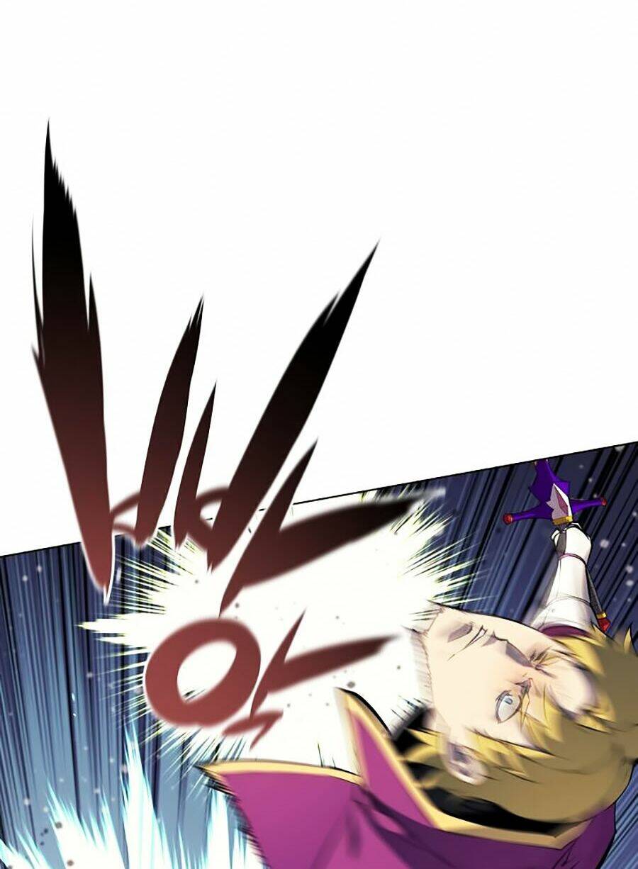 Thợ Rèn Huyền Thoại Chapter 62 - Trang 34