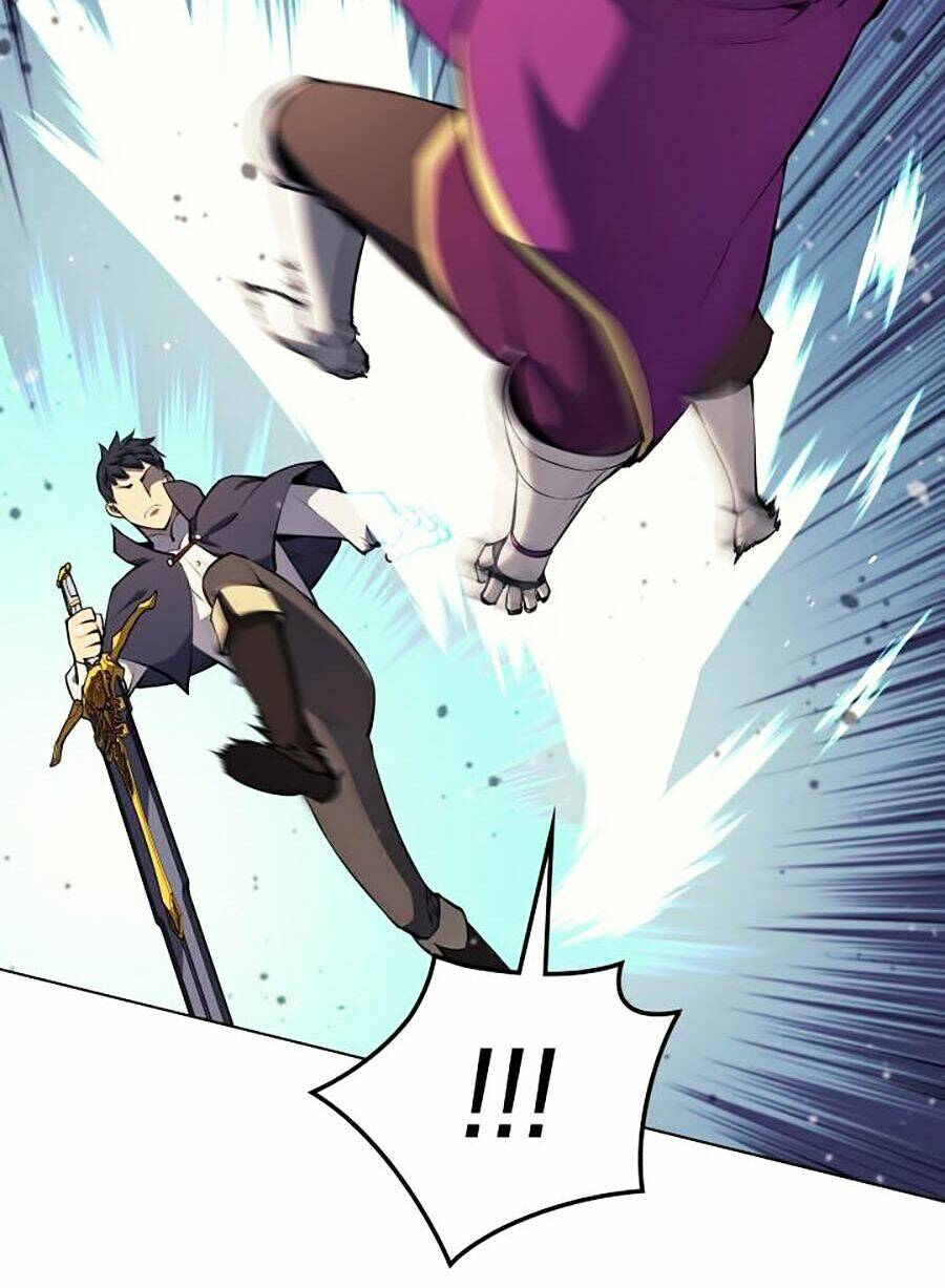 Thợ Rèn Huyền Thoại Chapter 62 - Trang 35