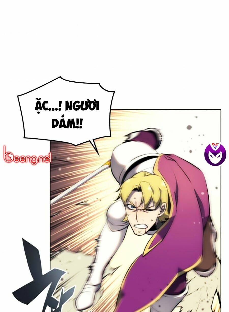Thợ Rèn Huyền Thoại Chapter 62 - Trang 36