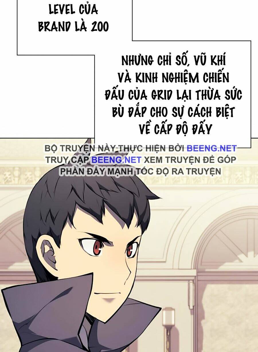 Thợ Rèn Huyền Thoại Chapter 62 - Trang 38