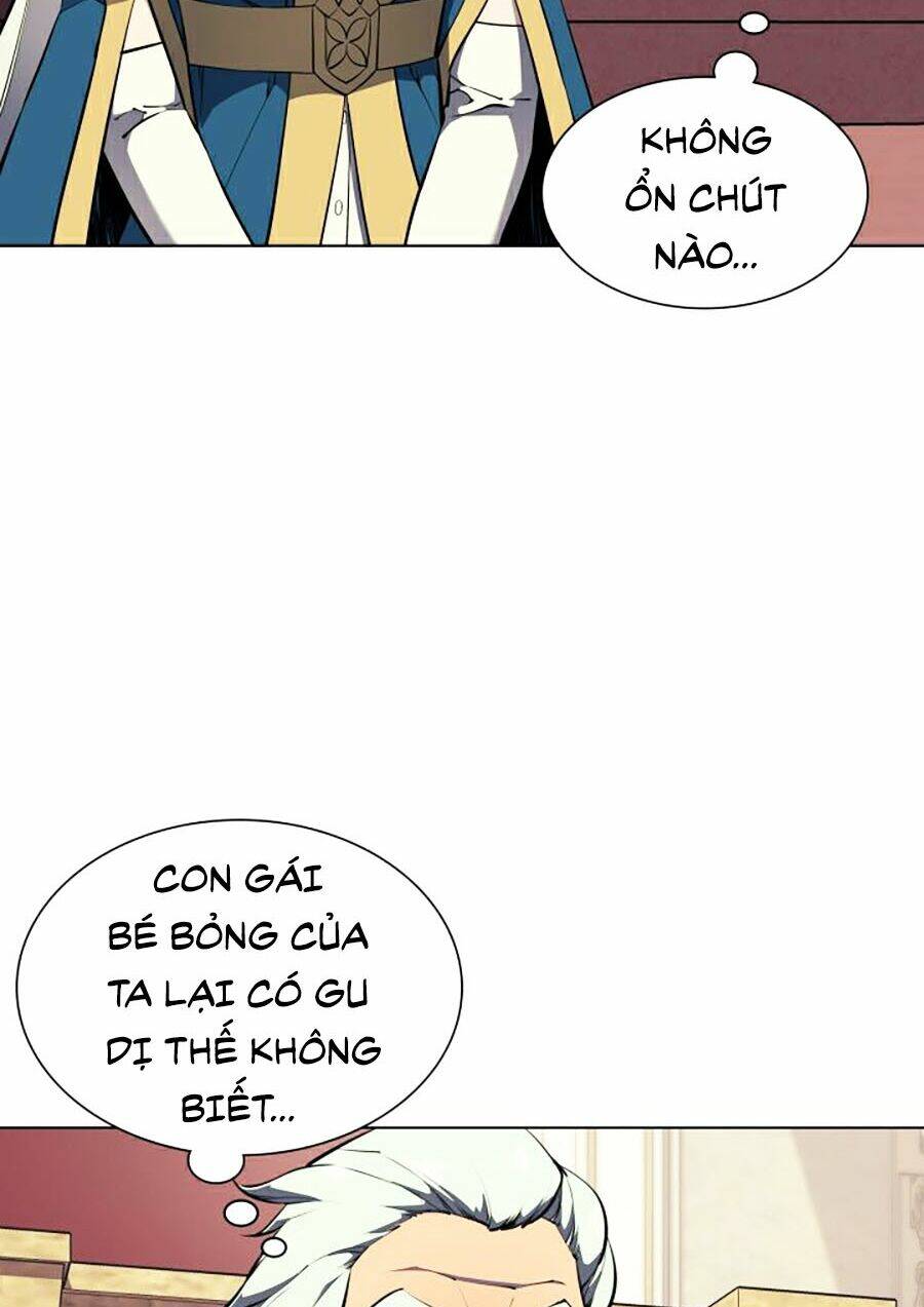 Thợ Rèn Huyền Thoại Chapter 62 - Trang 3