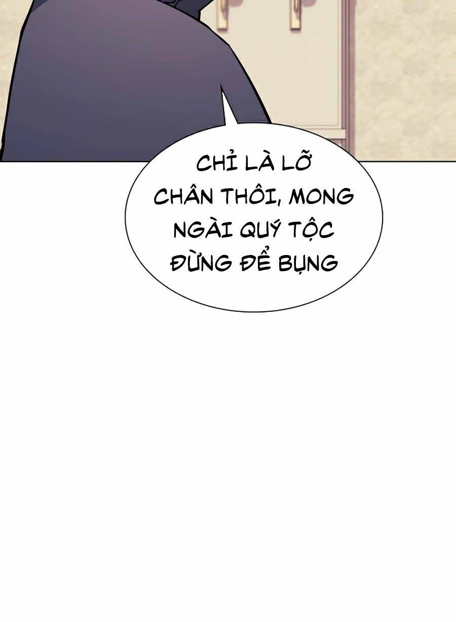 Thợ Rèn Huyền Thoại Chapter 62 - Trang 39