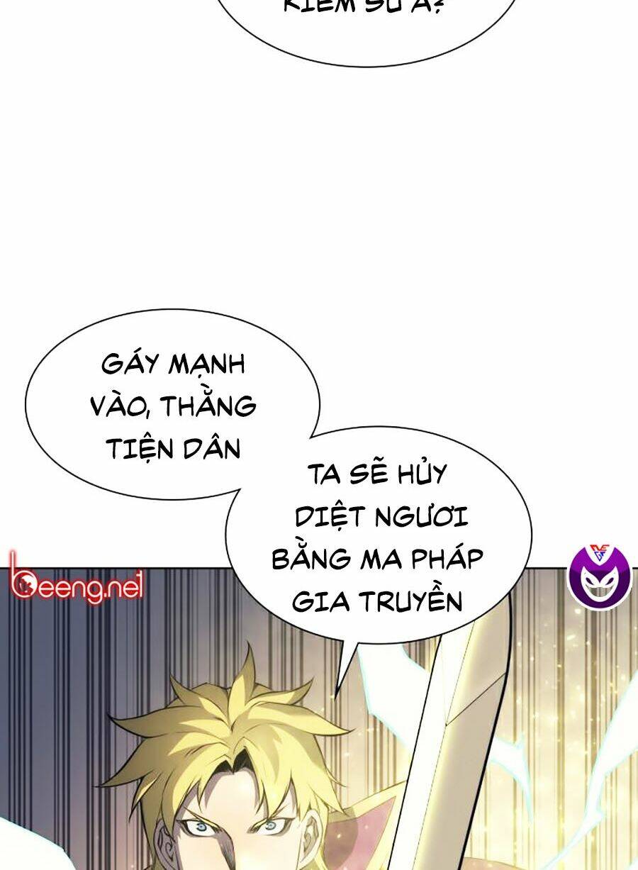 Thợ Rèn Huyền Thoại Chapter 62 - Trang 41