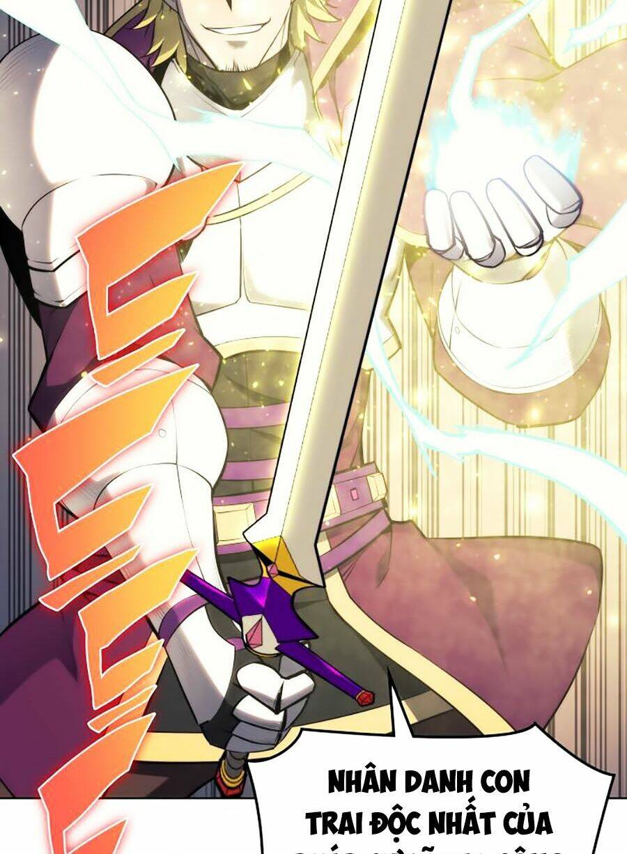 Thợ Rèn Huyền Thoại Chapter 62 - Trang 42