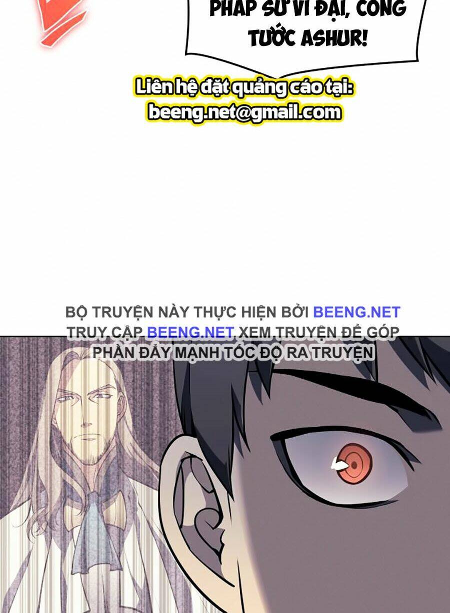 Thợ Rèn Huyền Thoại Chapter 62 - Trang 43